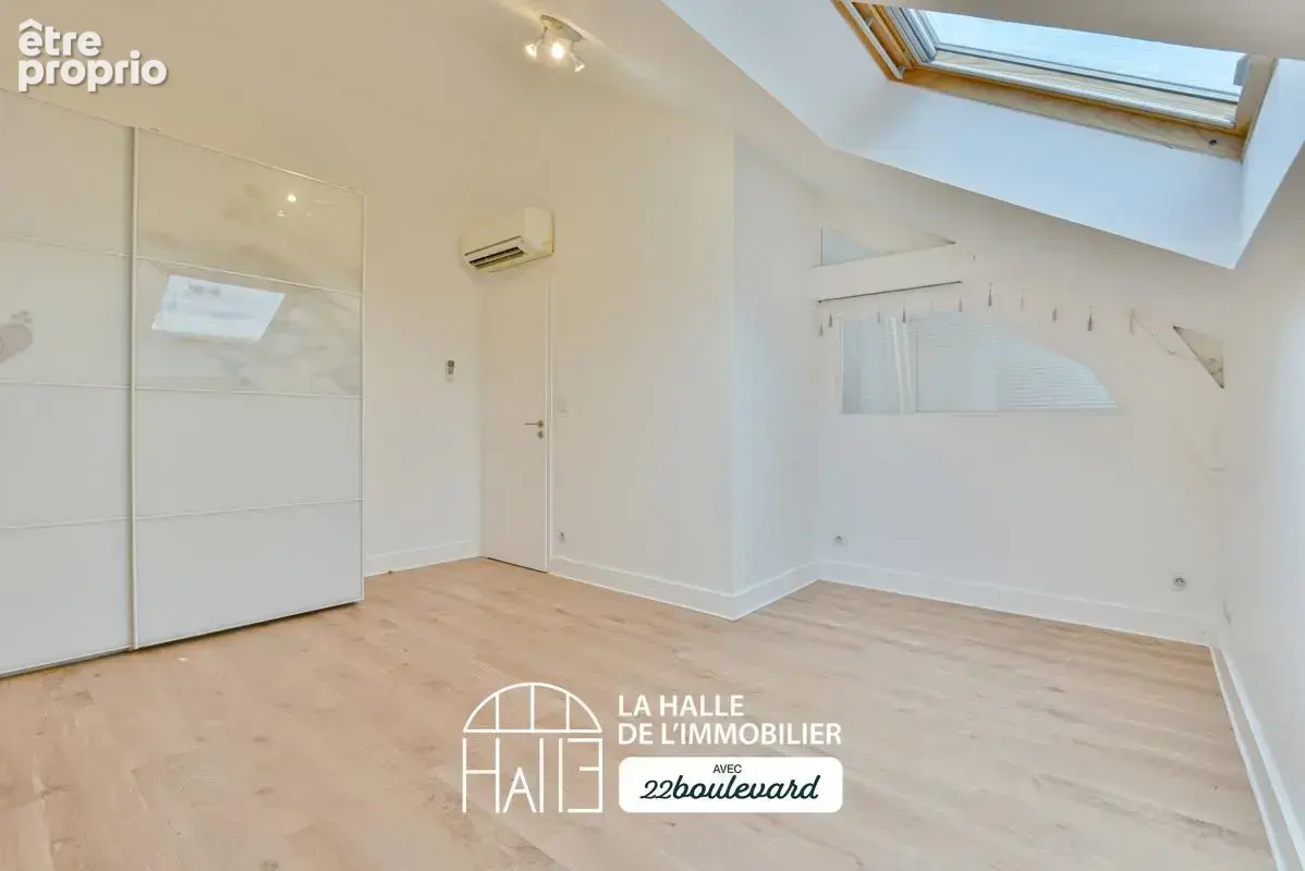 Duplex/Triplex - photo 9