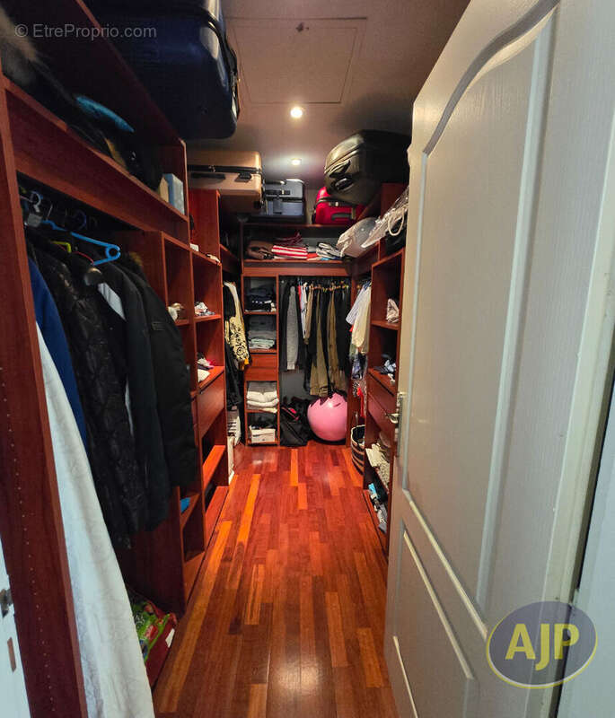 Maison à MARTIGNAS-SUR-JALLE