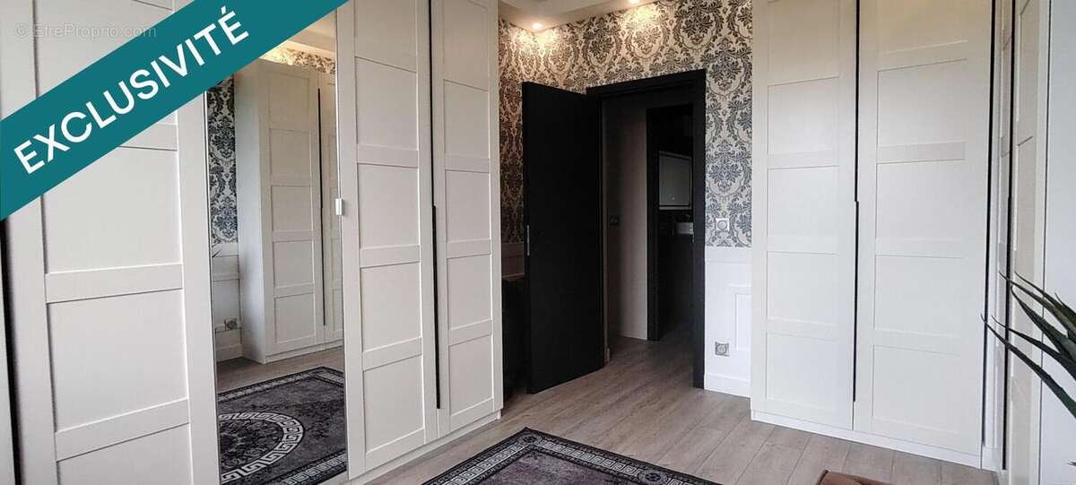 Photo 6 - Maison à CHATELLERAULT