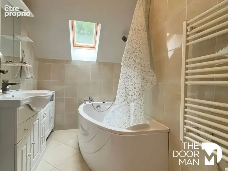 Maison 91470 - photo 10