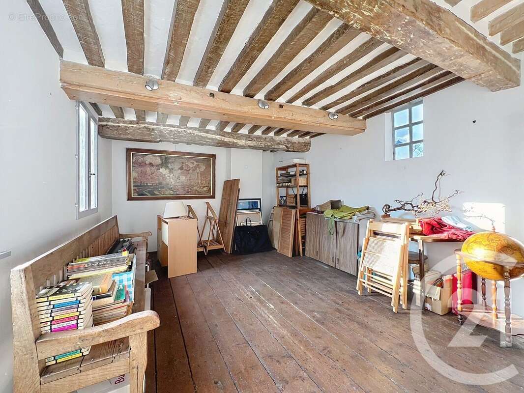 Autre à PONT-AUDEMER