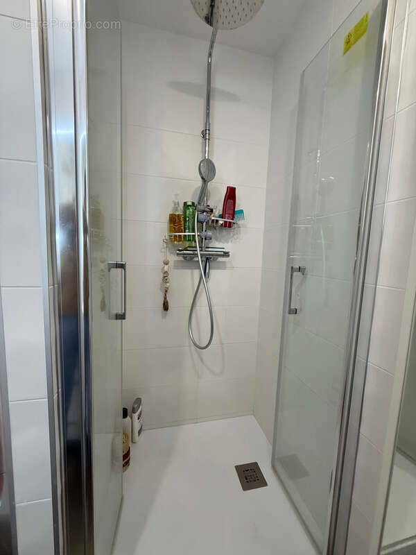 Appartement à HENDAYE