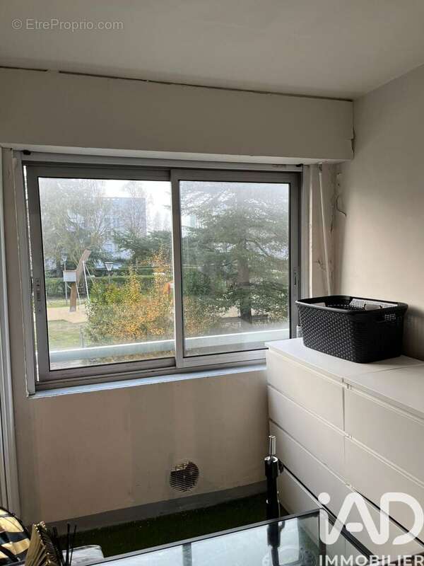 Photo 5 - Appartement à CHARTRES