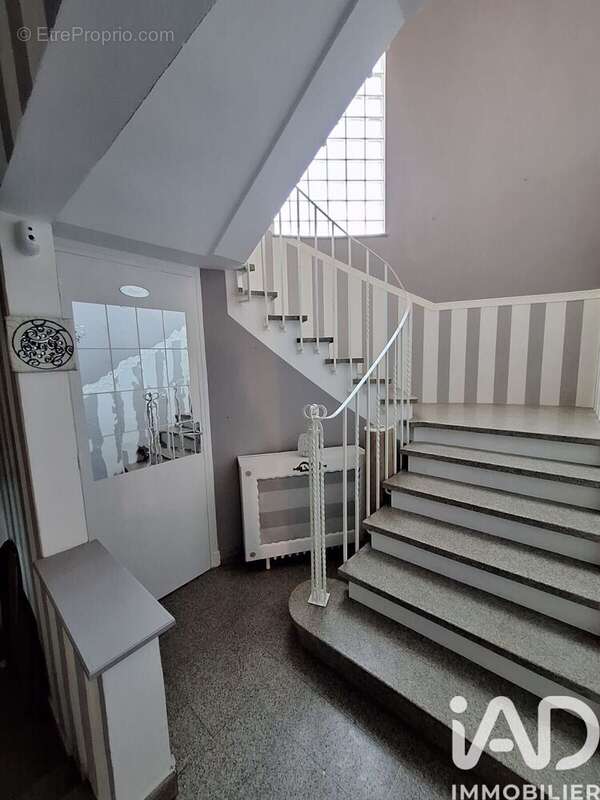 Photo 8 - Maison à AMELIE-LES-BAINS-PALALDA