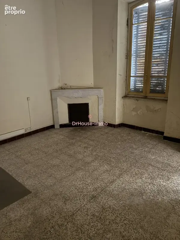 Maison 13 pièces 420 m² à vendre à Ales (30100) - photo 12