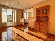 Appartement à SAINT-DIZIER