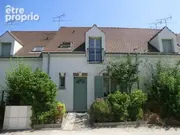 Maison à DONNERY