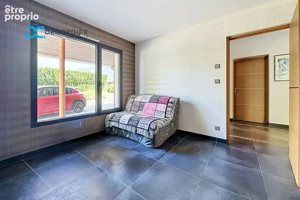 Maison individuelle a vendre a maxilly-sur-leman - photo 9
