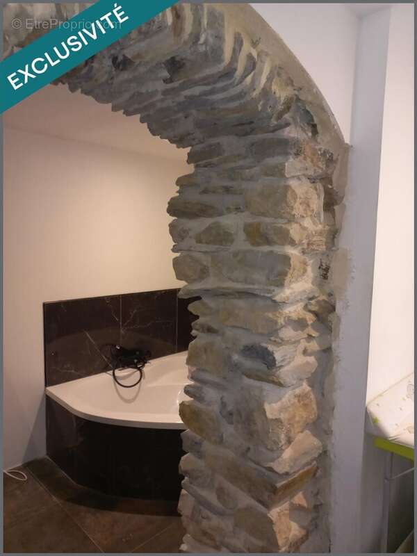 Photo 6 - Maison à NOZAY