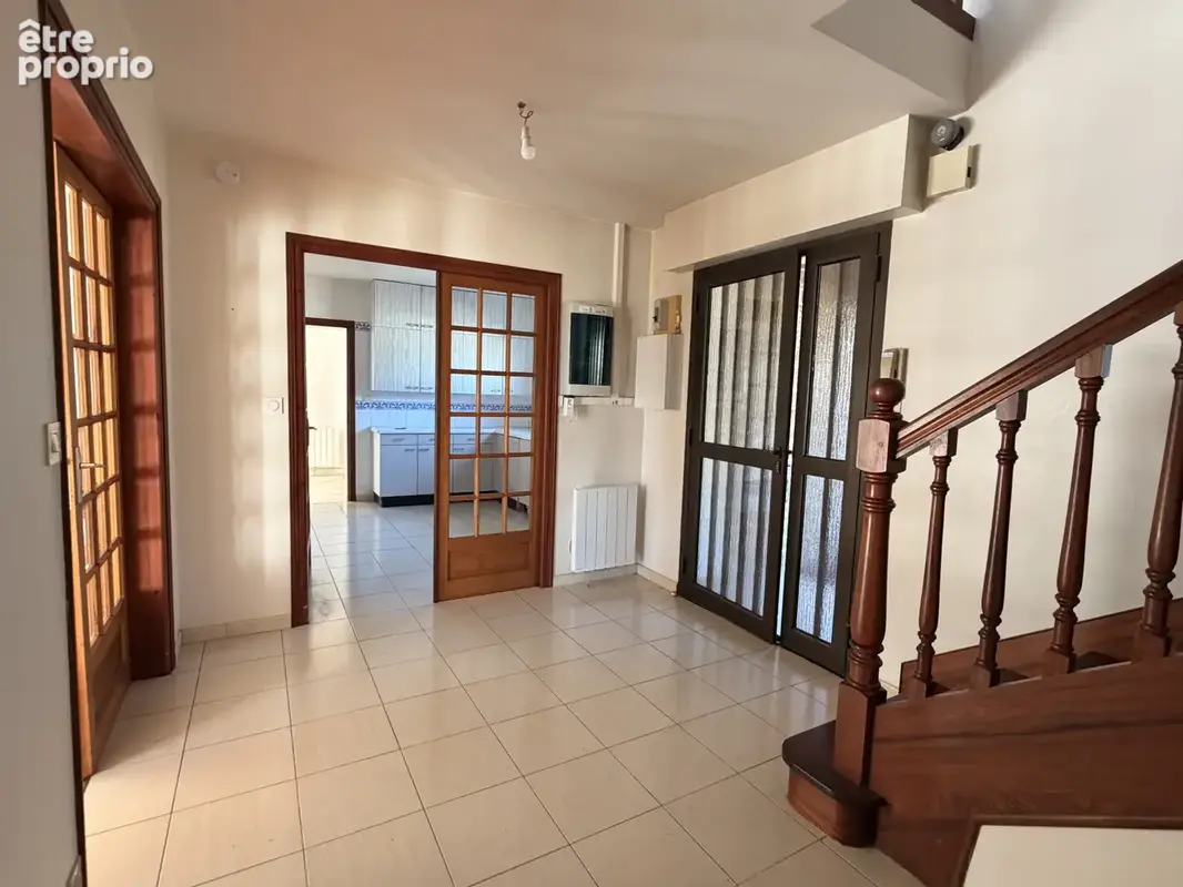 Propriété Vue Mer - 6 chambres - Plus de 7 000 m2 de terrain - photo 24