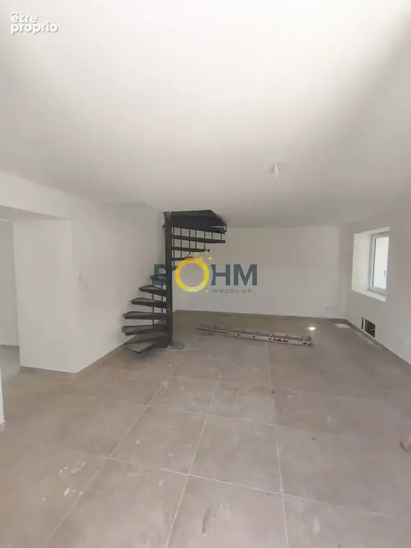 Maison rénovée Les salles du gardon - photo 2