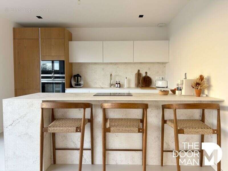 Maison à LES SORINIERES