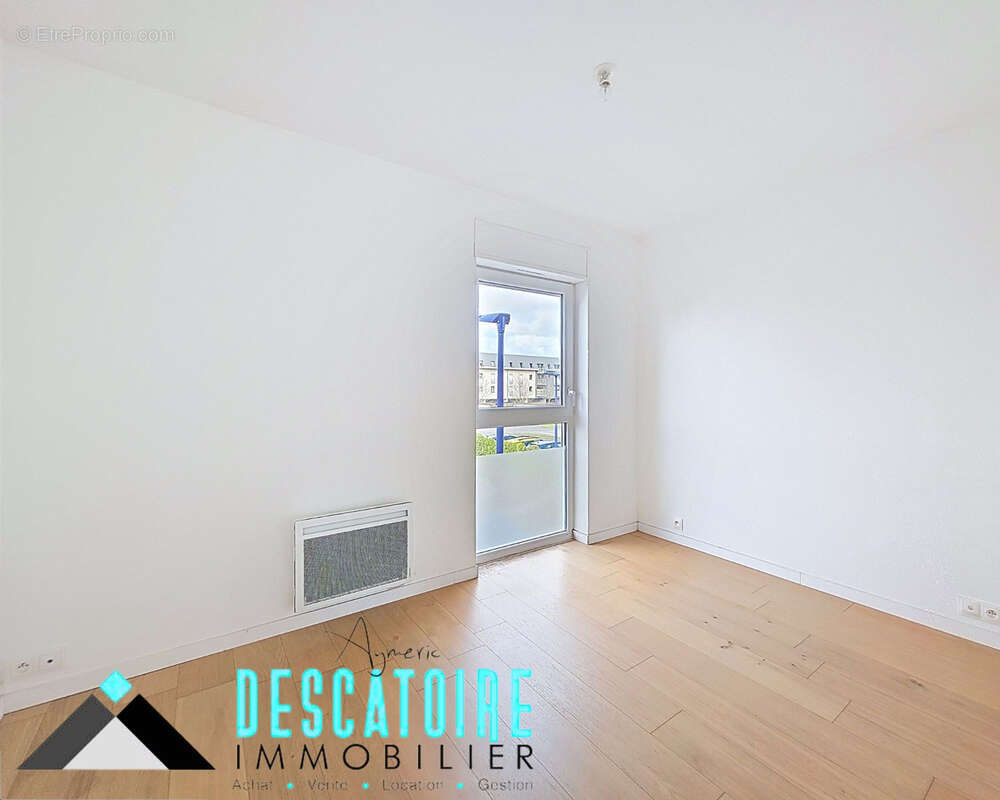 Maison à LA CHAPELLE-D'ARMENTIERES