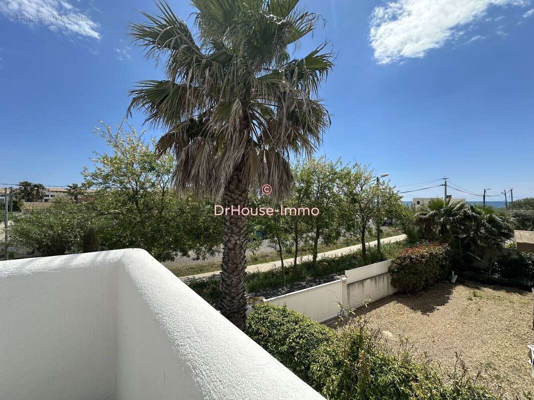 Maison 161 m² à Agde  - photo 98