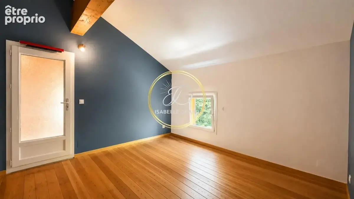 Maison 6 pièces 183 m² à vendre à Casteil (66820) - photo 15