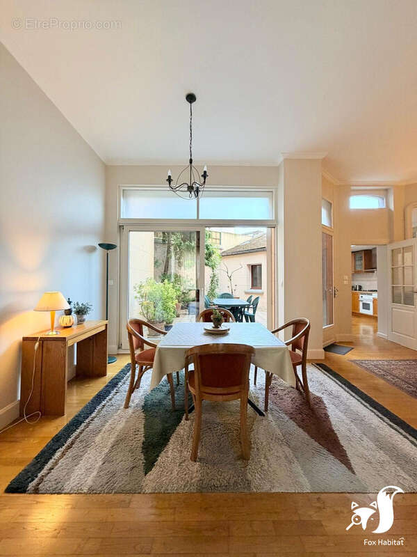 Maison 223 m² à Cambrai  - photo 9