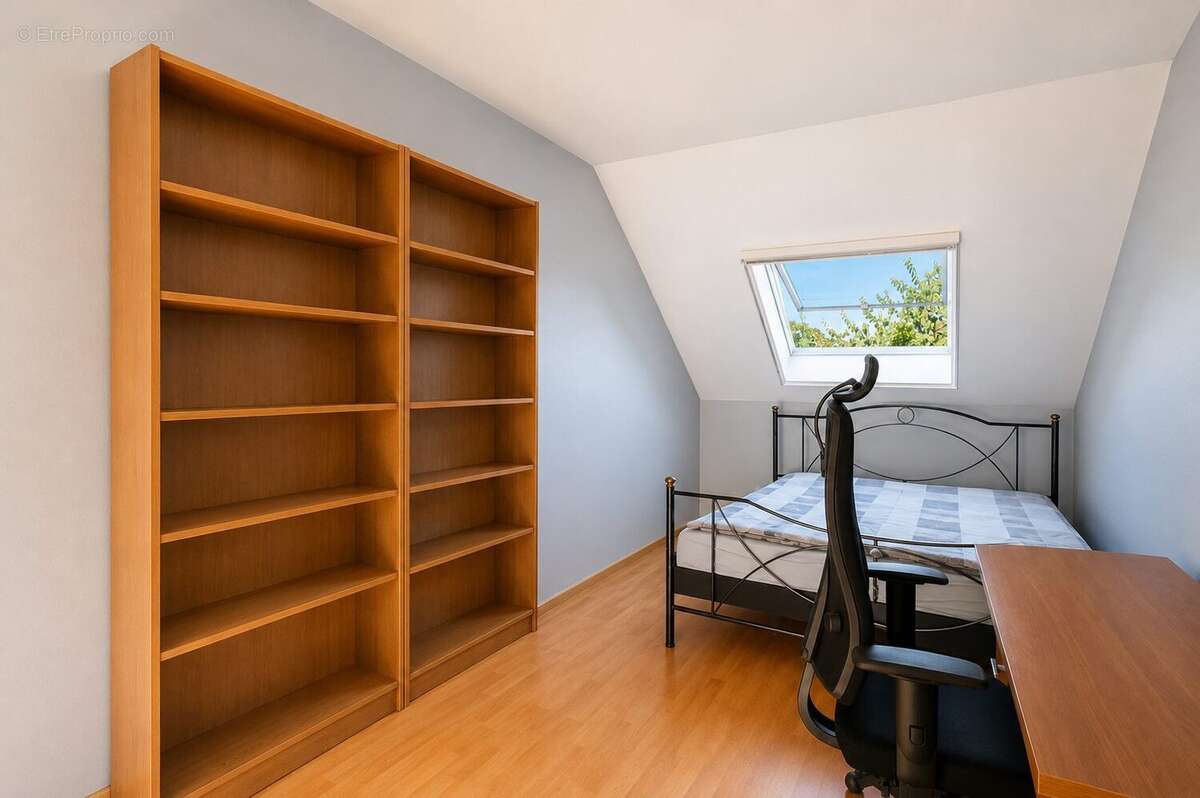 Maison 113 m² à Schoeneck  - photo 7