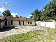 Maison à VIDELLES