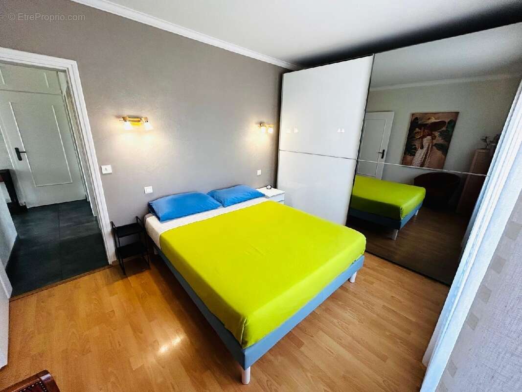 Maison 137 m² à Bruay-La-Buissiere  - photo 6