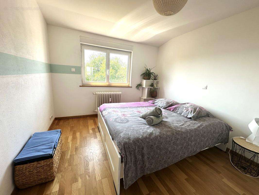 Appartement À Vendre - photo 11