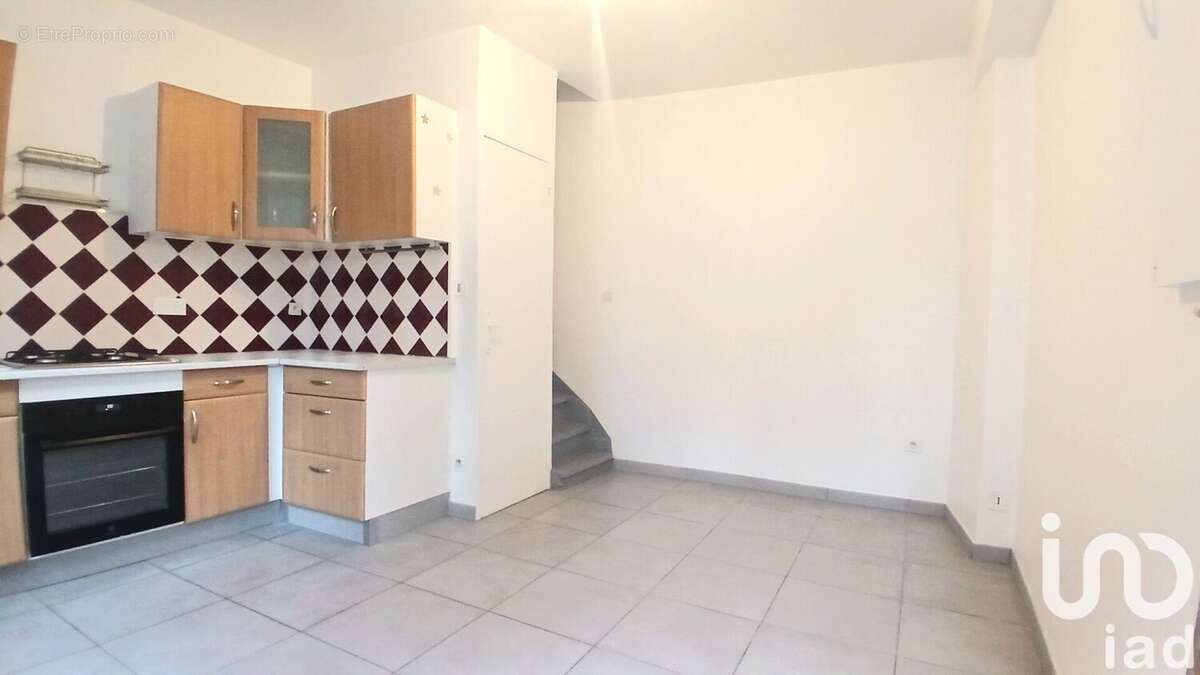 Photo 2 - Maison à AMIENS