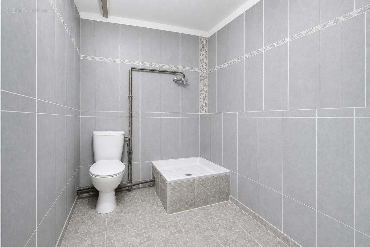 Maison de 187 m² en vente à Conteville - Idéal pour les familles - photo 13