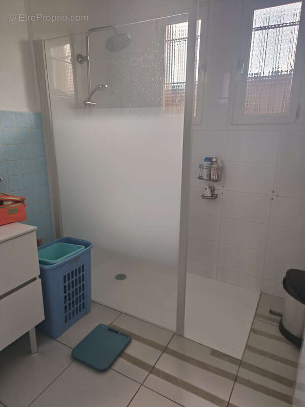 Maison à SAINT-MAURICE-L&#039;EXIL