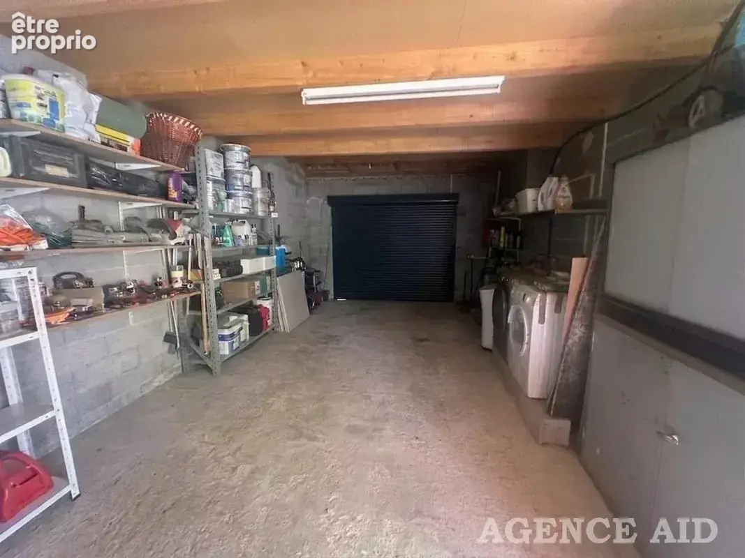 Coup de coeur Villa T4  prête à vivre - photo 19