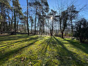 Terrain à CHANCELADE