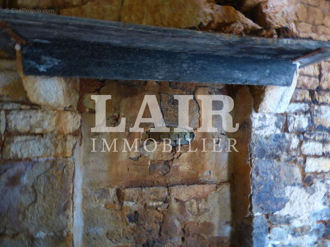 Maison à PRE-EN-PAIL