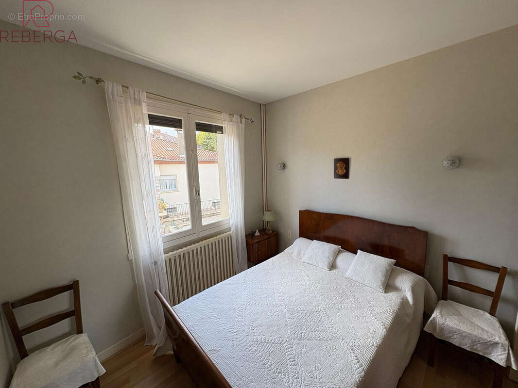 Maison saint amans soult - photo 8
