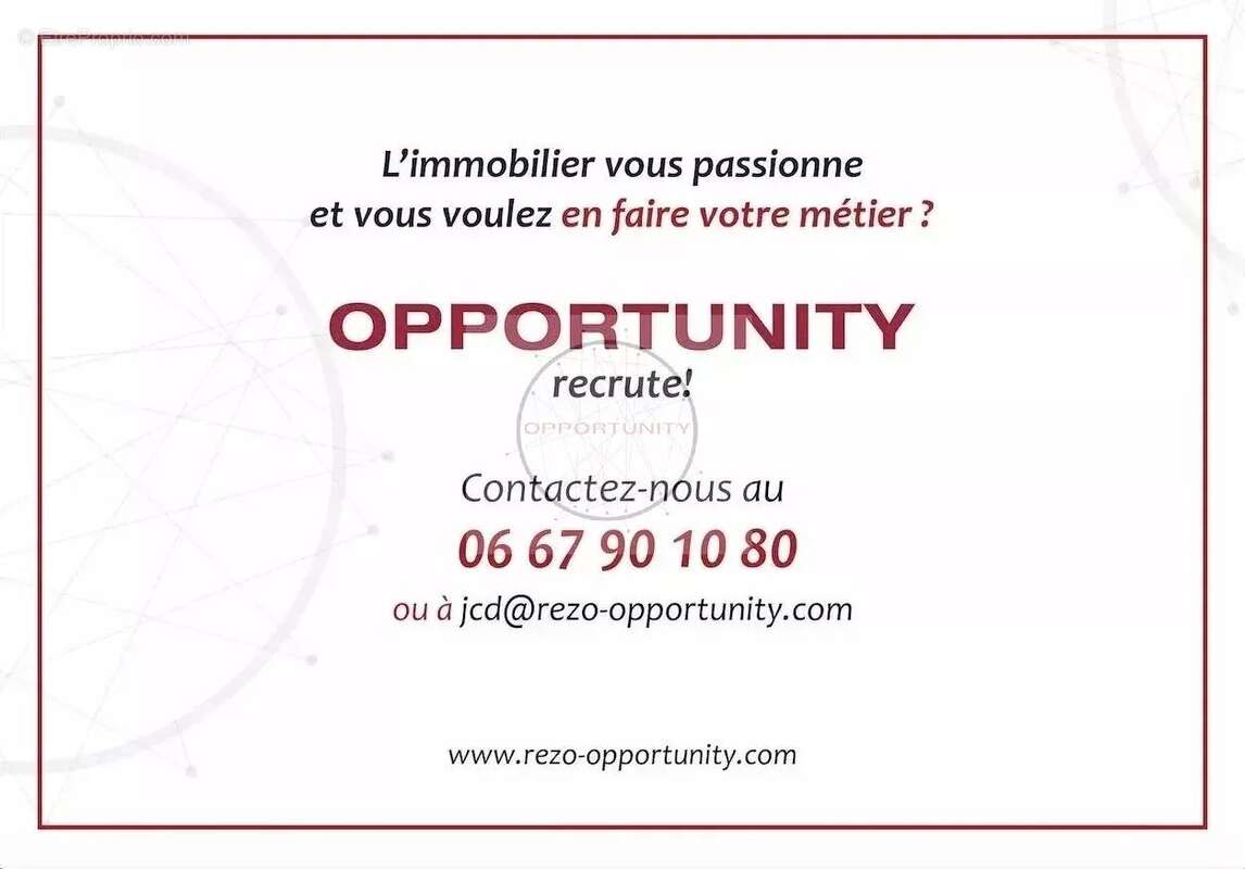 Maison 150 m² à Montauban  - photo 12