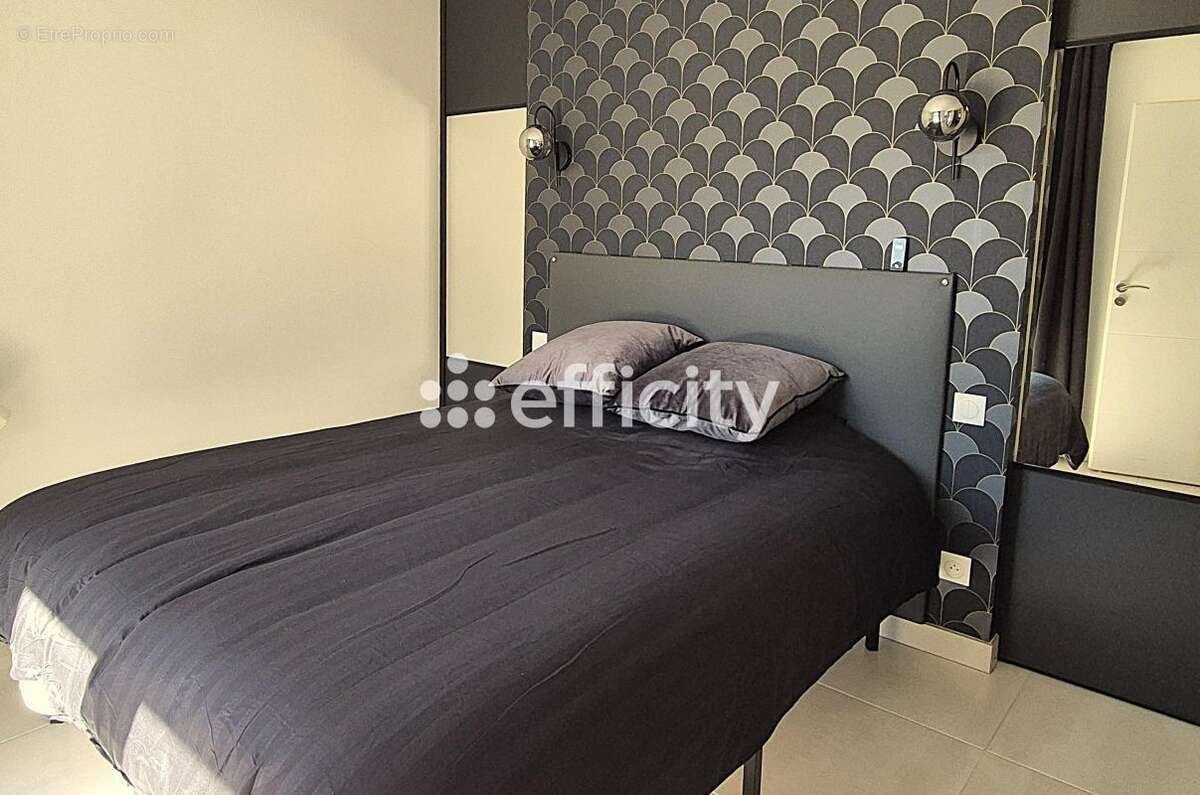 Maison individuelle - photo 7