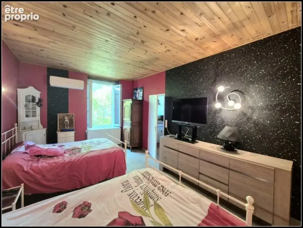 Maison à vendre 6 pièces  (32) - photo 14