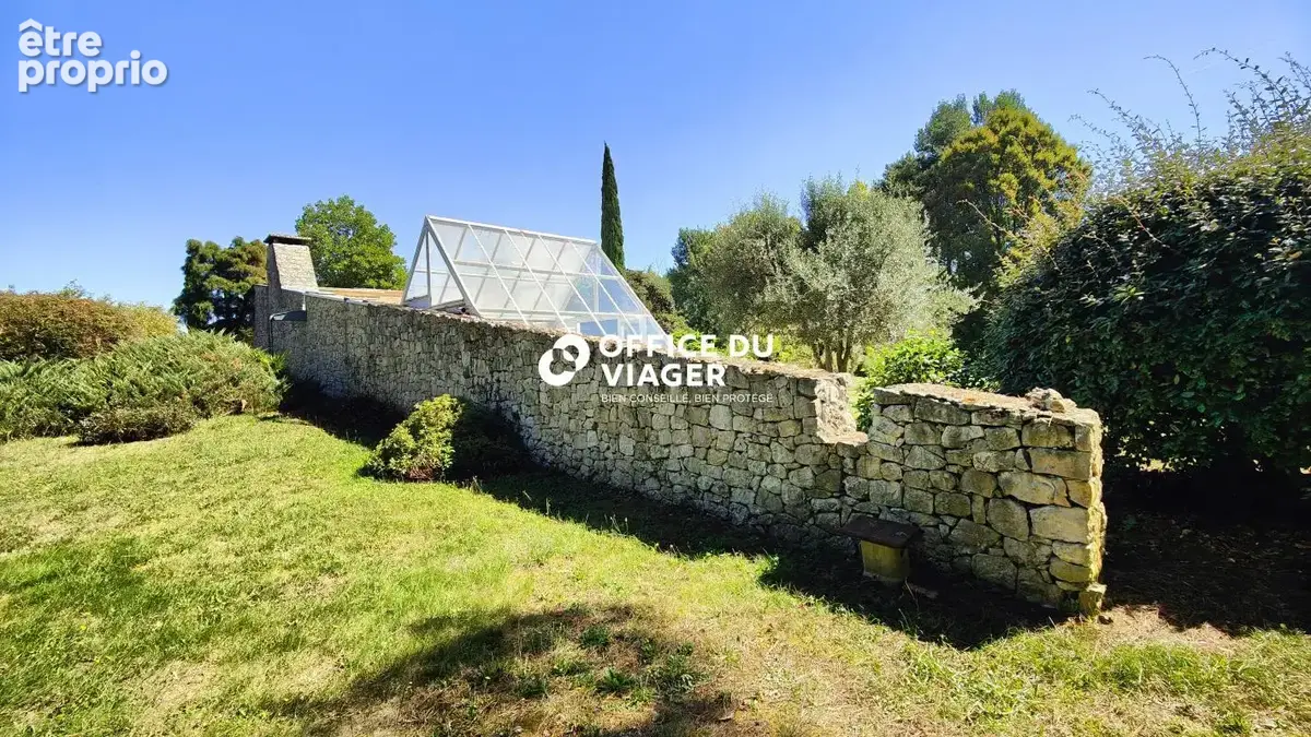 Maison - 6 pièces - 180 m² - photo 22