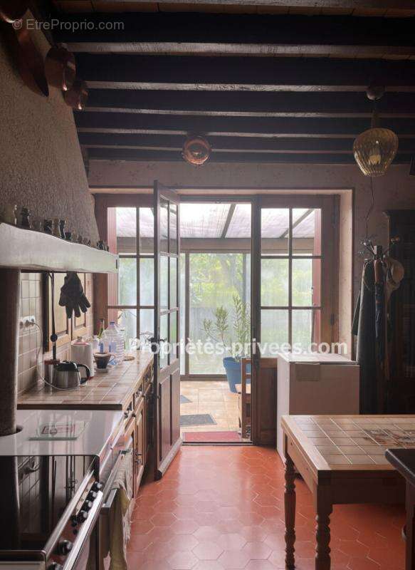 Maison Arthel - photo 9