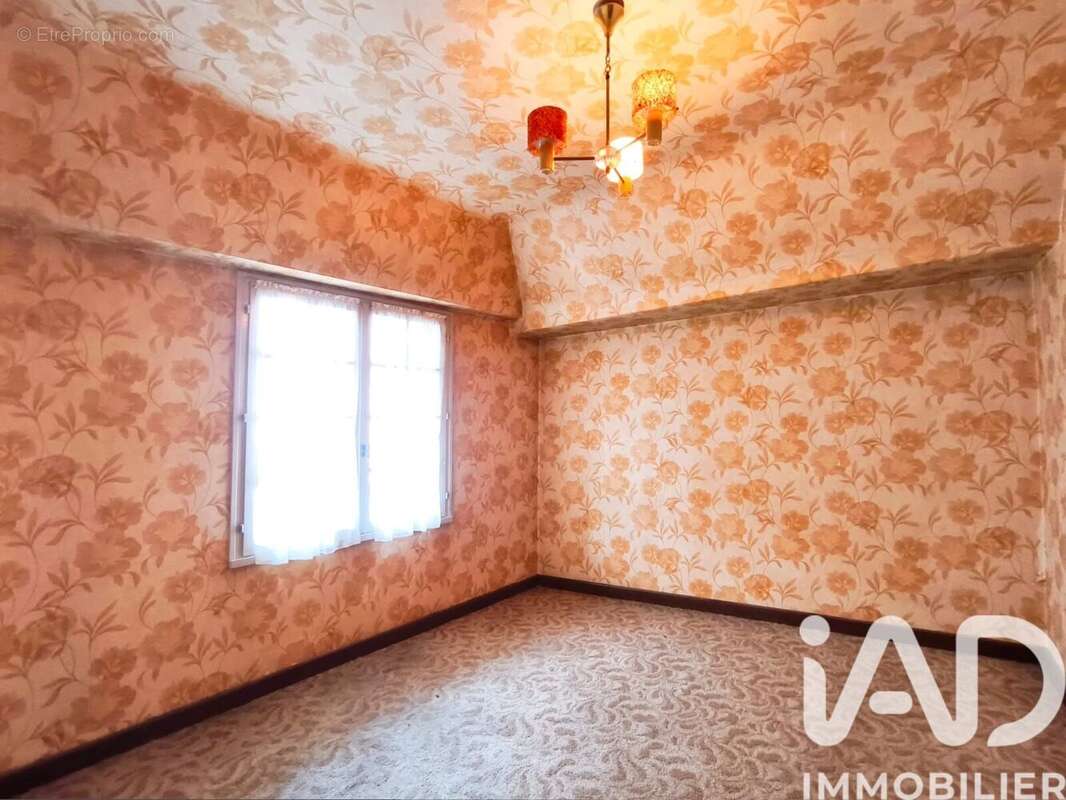 Photo 8 - Maison à ESPALION