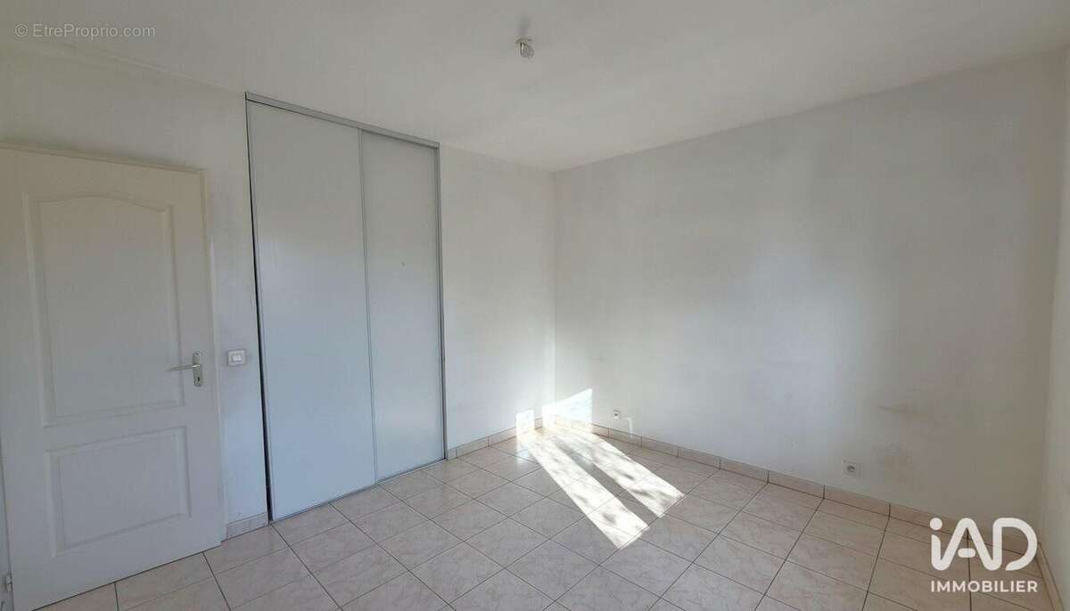 Photo 7 - Maison à SAINT-ALBAN