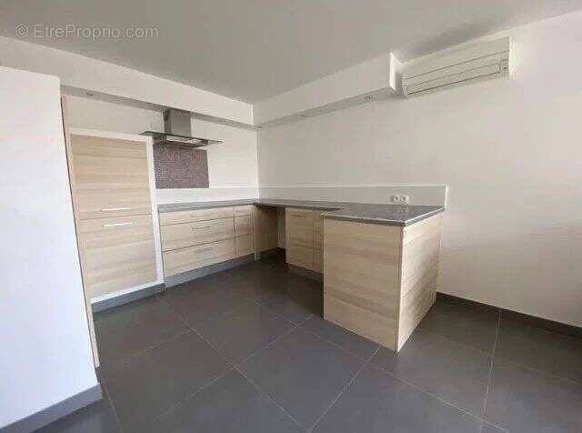 Maison 135 m² à Vidauban  - photo 4