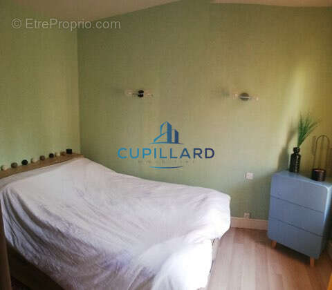 Appartement à ROANNE