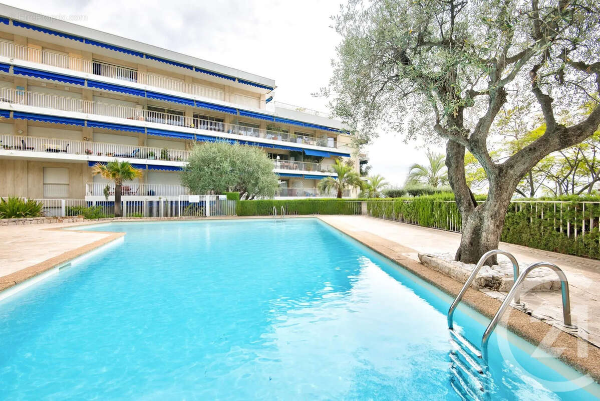 Appartement 90 m² à Villefranche-Sur-Mer  - photo 14