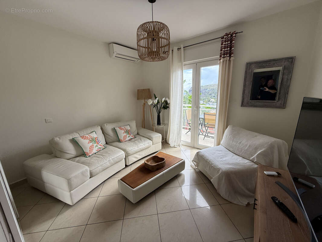 Maison à SAINT-PAUL