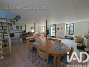 Photo 1 - Maison à LANDAUL