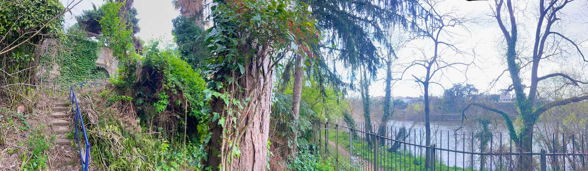 Maison à VILLENEUVE-SUR-LOT