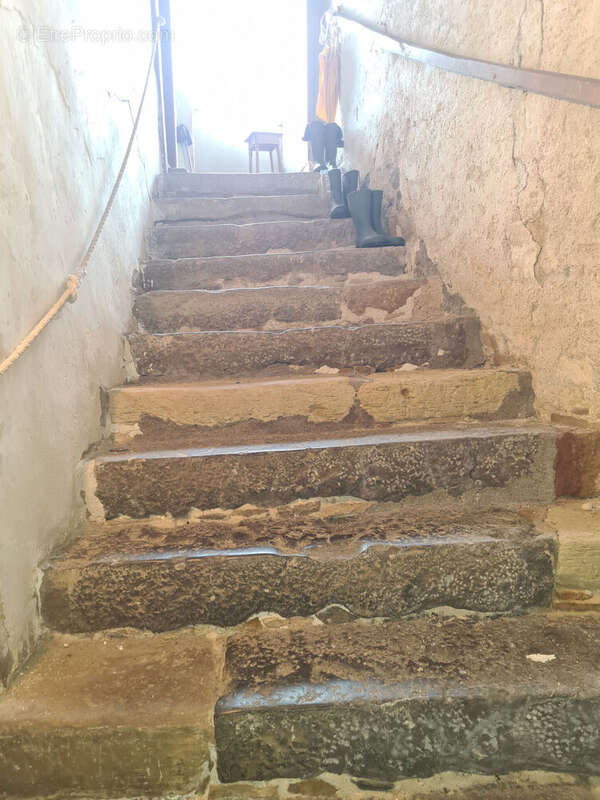 Photo 7 - Maison à ROUGEMONT