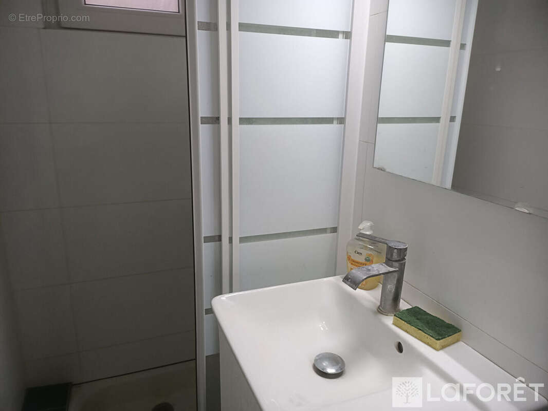 Maison à SCHAEFFERSHEIM