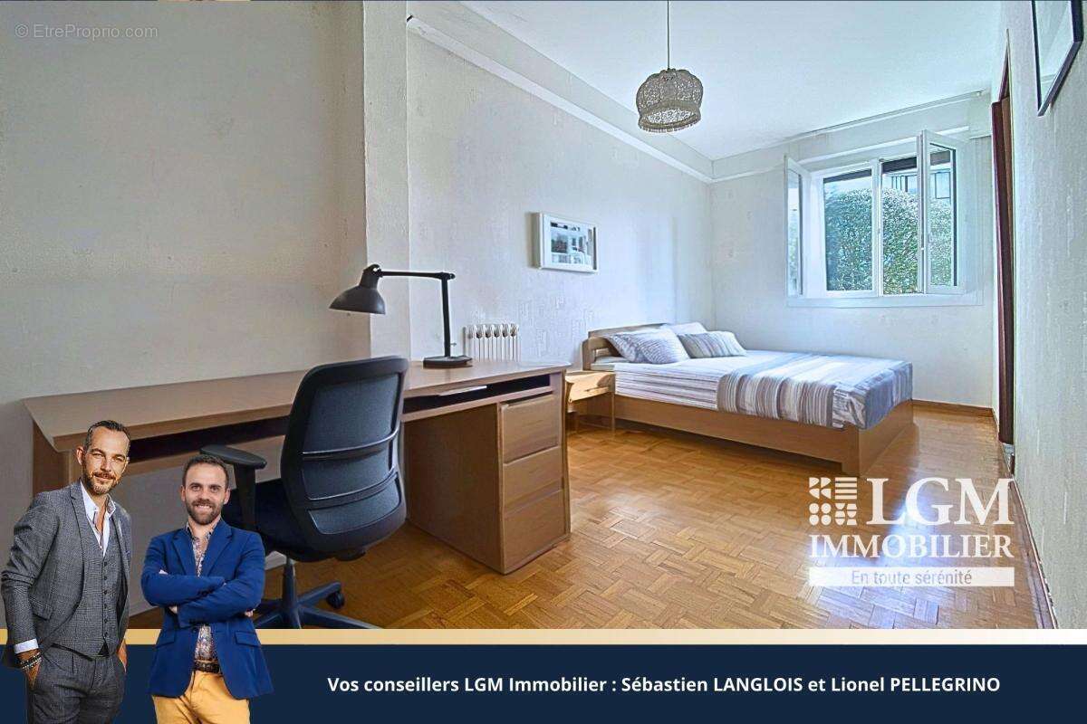 Maison à VILLENEUVE-TOLOSANE