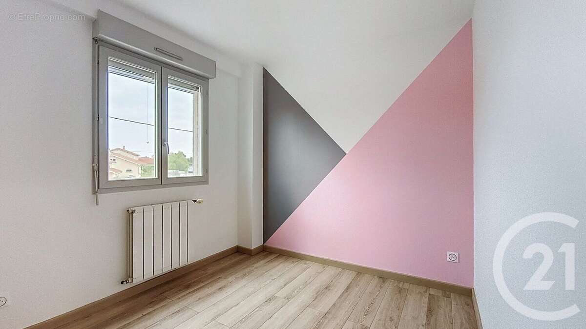 Maison à SOUCIEU-EN-JARREST