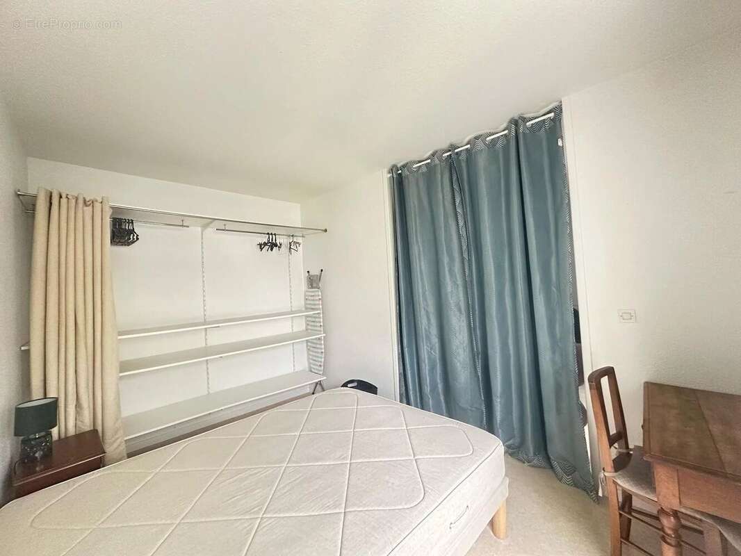Appartement à PESSAC
