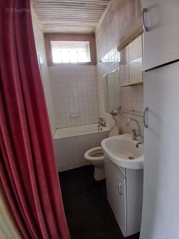L isle jourdain - photo 12